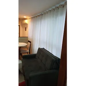  Apartamento Local Da Zona Norte Sem Taxas