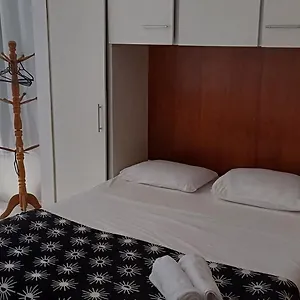  Apartamento No Coração De Boa Viagem