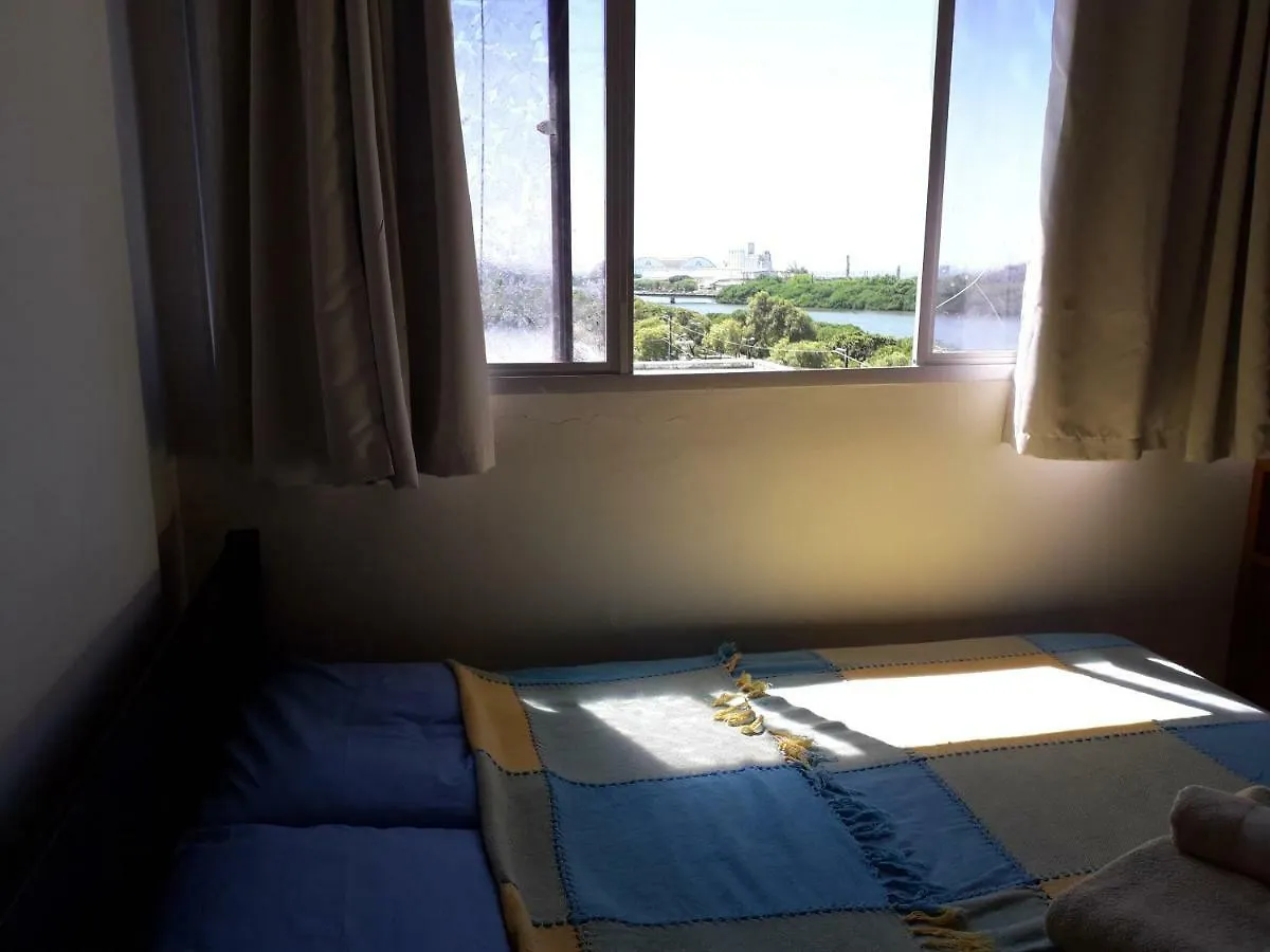 Cosy flat Apartment Recife